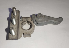 51899179 MORSETTO BATTERIA