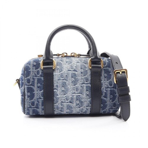 Christian dior groove nano - 17,