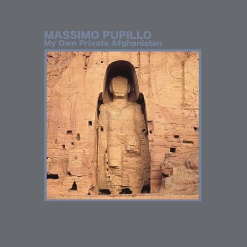Massimo pupillo my own - massimo,