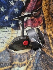 Mulinello Garcia Mitchell 302