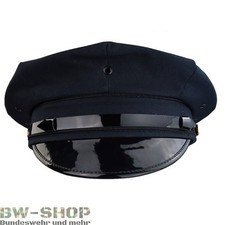 CAPPELLO CON VISIERA ORIGINALE