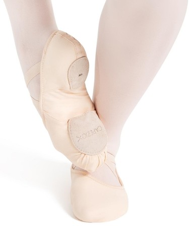 Scarpe mezza punta - da,