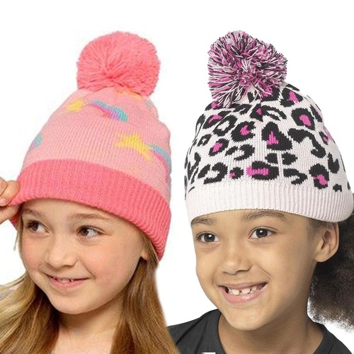 A2z kids cappello ragazze - kids,
