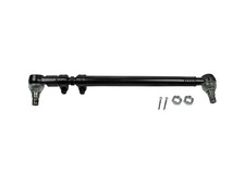 Tirante DT Spare Parts 4.65666