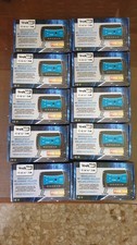 10 x regolatore di carica