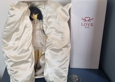 Bjd love doll