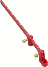 300Mm Compasso per Lavorazione