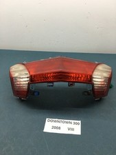 FANALE POSTERIORE STOP KYMCO DOWNTOWN 300 2009 2010 2011