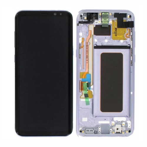 Per samsung g955 galaxy - per,