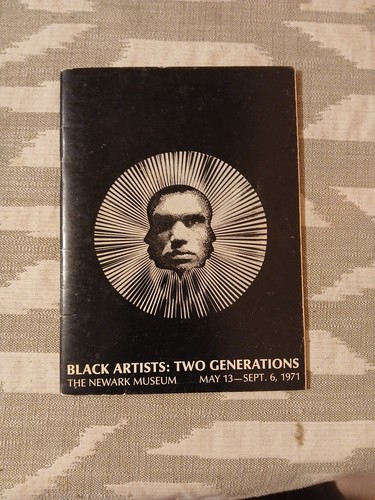 Black artists two - black, artists: