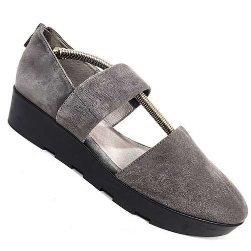 Sandali eileen fisher - eileen,