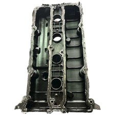 COPERCHIO PUNTERIE PER FORD