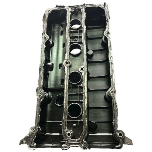 Coperchio punterie per - per, ford