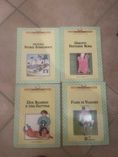 Collana dei degli - e,
