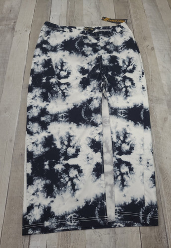 Maxi gonna donna - an, an