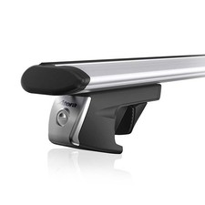 Portapacchi Atera Per Mercedes