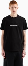 Armani Exchange T-shirt Uomo 