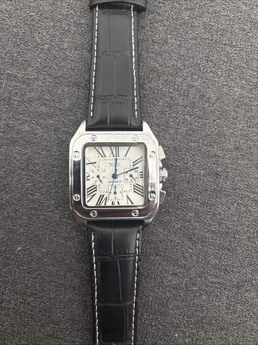 Orologio automatico classico - orologio,