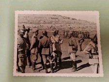 FOTO EPOCA 2 GUERRA  MONDIALE