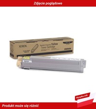 Cartuccia toner 106R1152 Xerox