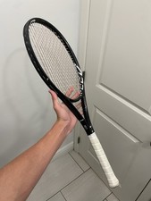 Racchetta da Tennis Head