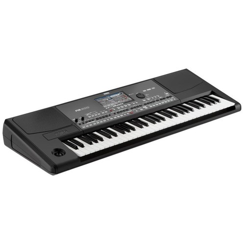 Korg 600 nuovo - *, *