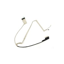 Cavo Flex Per Portatile Asus