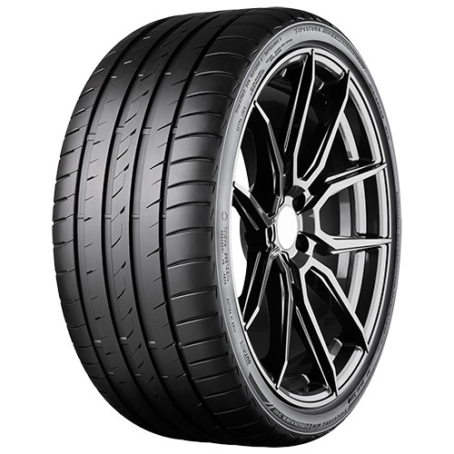 Pneumatici estivi firestone - pneumatici,