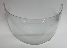 Visiera Chiara Casco Vemar VXE