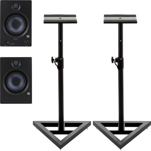 Presonus eris coppia - presonus,