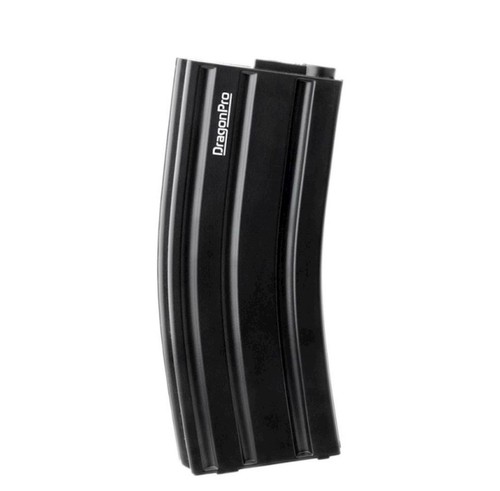 Caricatore monofilare 140pz - monofilare,