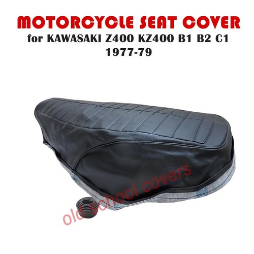 Coprisella moto adatto per - moto,