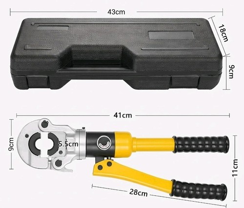 Pressatrice pinza multistrato - pressatrice,
