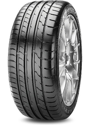 Gomme estive maxxis 225 - 225/35, r17