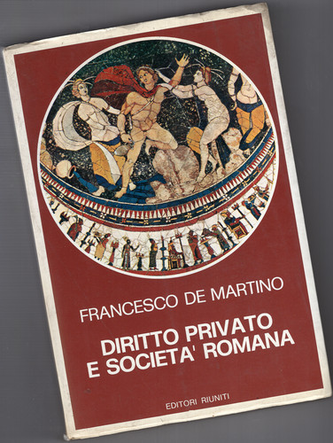 Francesco martino diritto - francesco,