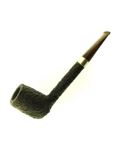 Pipa ashton brindle pci 013 - ashton,