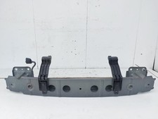 Kc7n50260 traversa paraurti - kc7n50260,