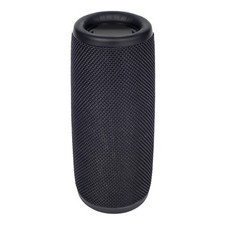 Denver BTV-150 - Cassa