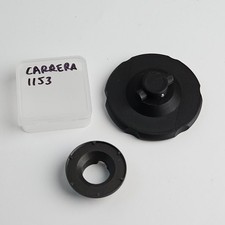 Apri cassa orologio per Heuer