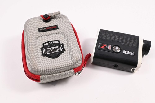 Bushnell tour jolt - bushnell, /