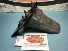 Parafango portatarga