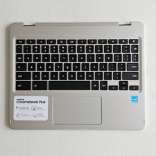 BA98-00871B per Samsung