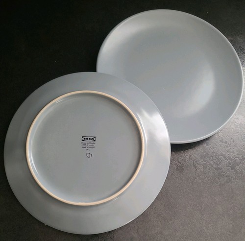 Piatti laterali ikea dinera - ikea,
