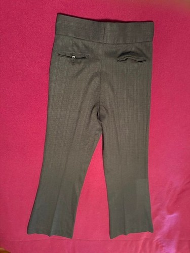 Pantalone uomo vintage anni - pantalone, 70