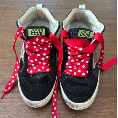 Sneakers donna golden goose - sneakers,