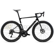 ⭐ Bicicletta Bottecchia