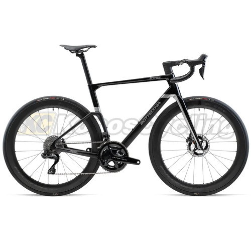 Bicicletta bottecchia - ⭐,