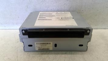 Autoradio land rover range - autoradio,