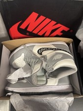 scarpe  nike jordan donna 