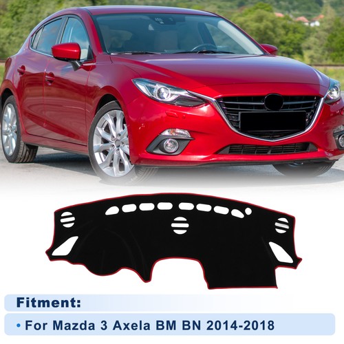 Für mazda 14 18 - bm, 14-18